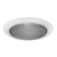 4-inch Haze Outdoor Recessed Light