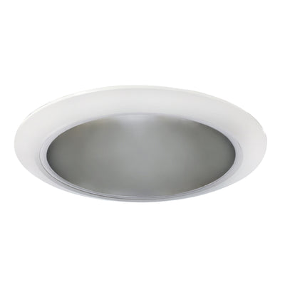 4-inch Haze Outdoor Recessed Light