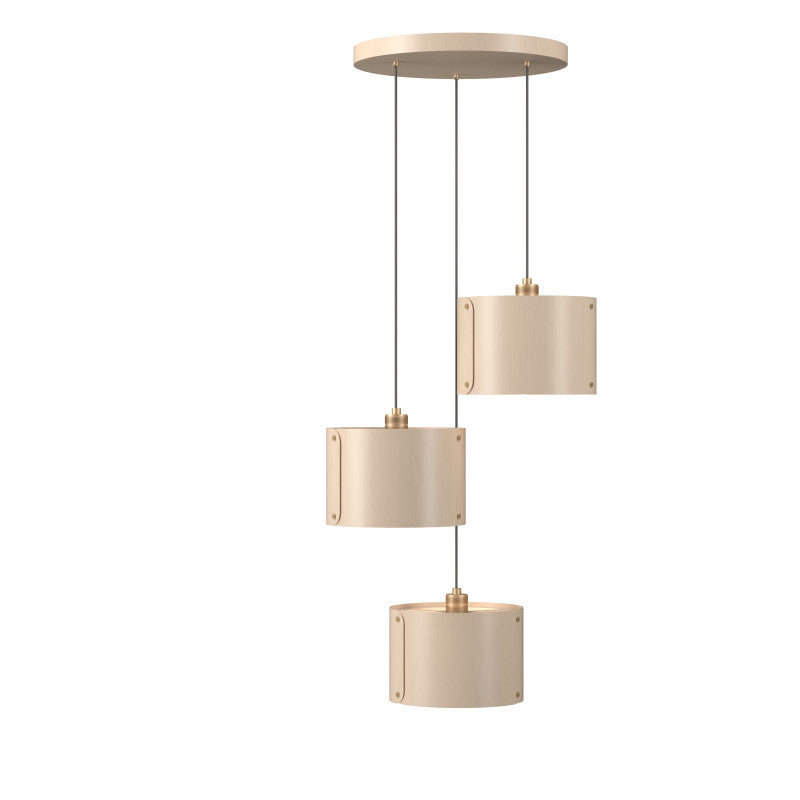 29.92'' Element Accord Pendant Light