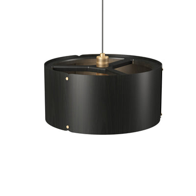 10.24'' Element Accord Pendant Light