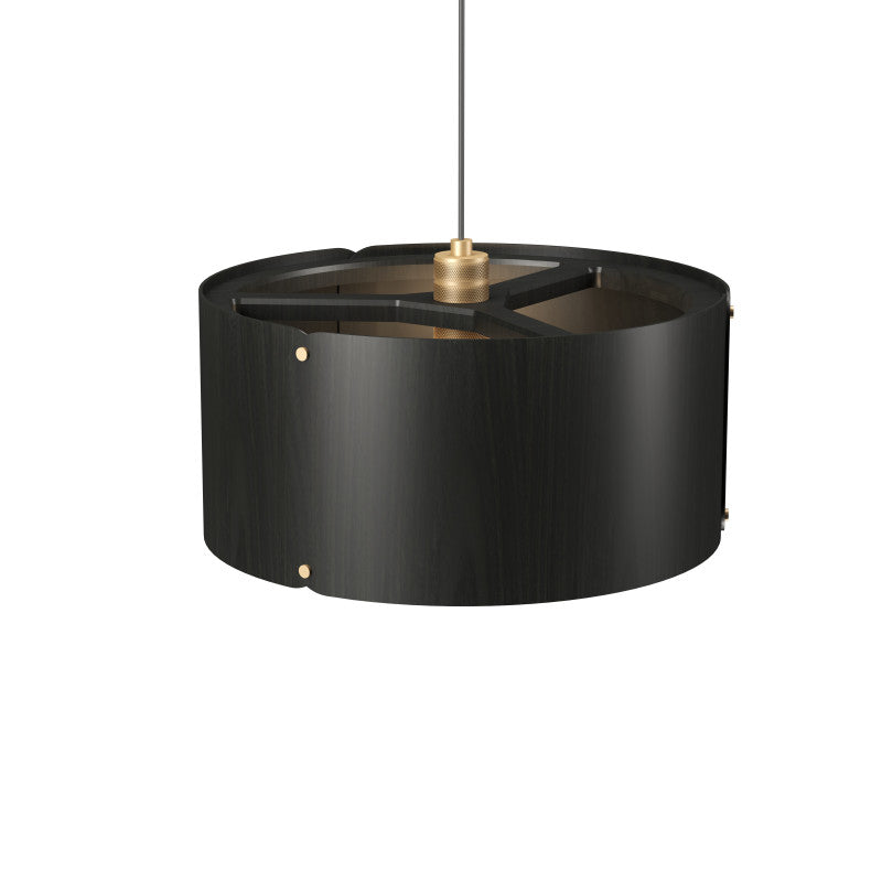 10.24'' Element Accord Pendant Light