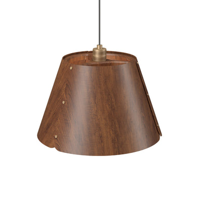 14.57'' Element Accord Pendant Light