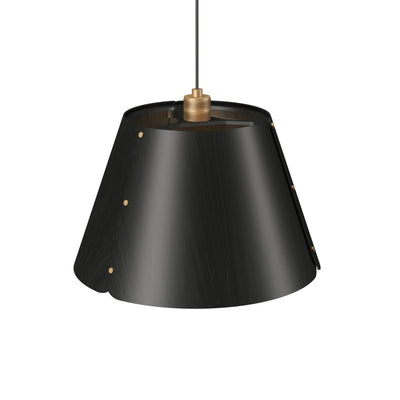 14.57'' Element Accord Pendant Light