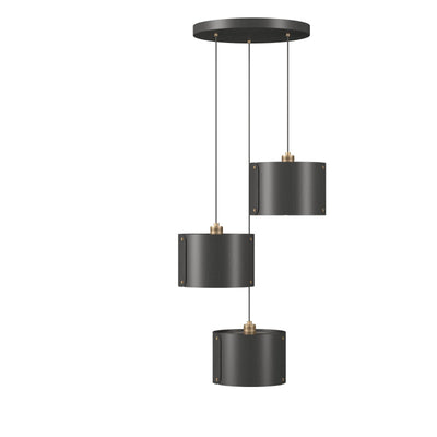 29.92'' Element Accord Pendant Light
