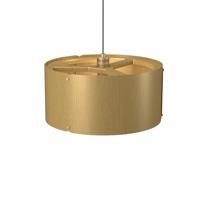 10.24'' Element Accord Pendant Light
