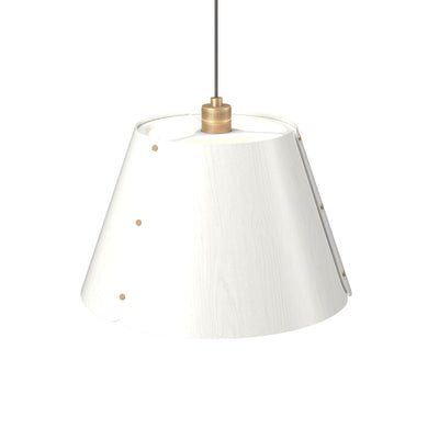 14.57'' Element Accord Pendant Light