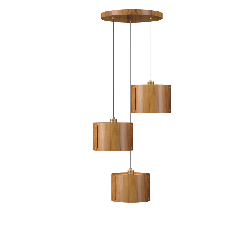 29.92'' Element Accord Pendant Light