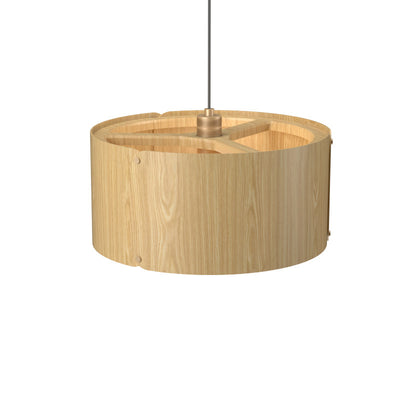 10.24'' Element Accord Pendant Light