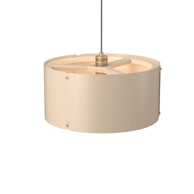 10.24'' Element Accord Pendant Light