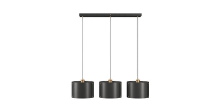 9.45'' Modern Element Accord Pendant Light