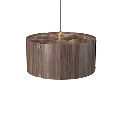 10.24'' Element Accord Pendant Light