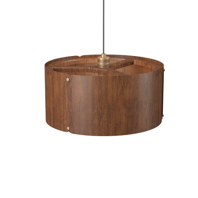 10.24'' Element Accord Pendant Light
