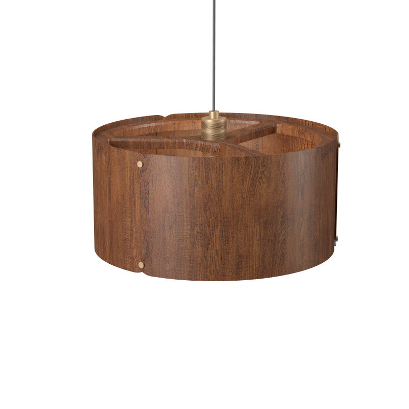 10.24'' Element Accord Pendant Light