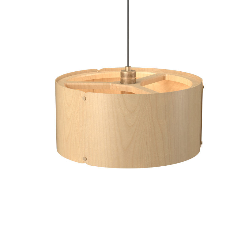 10.24'' Element Accord Pendant Light