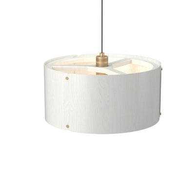 10.24'' Element Accord Pendant Light