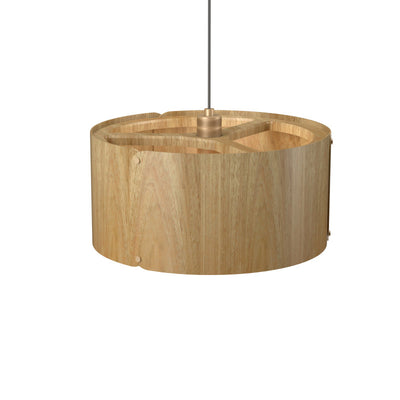 10.24'' Element Accord Pendant Light
