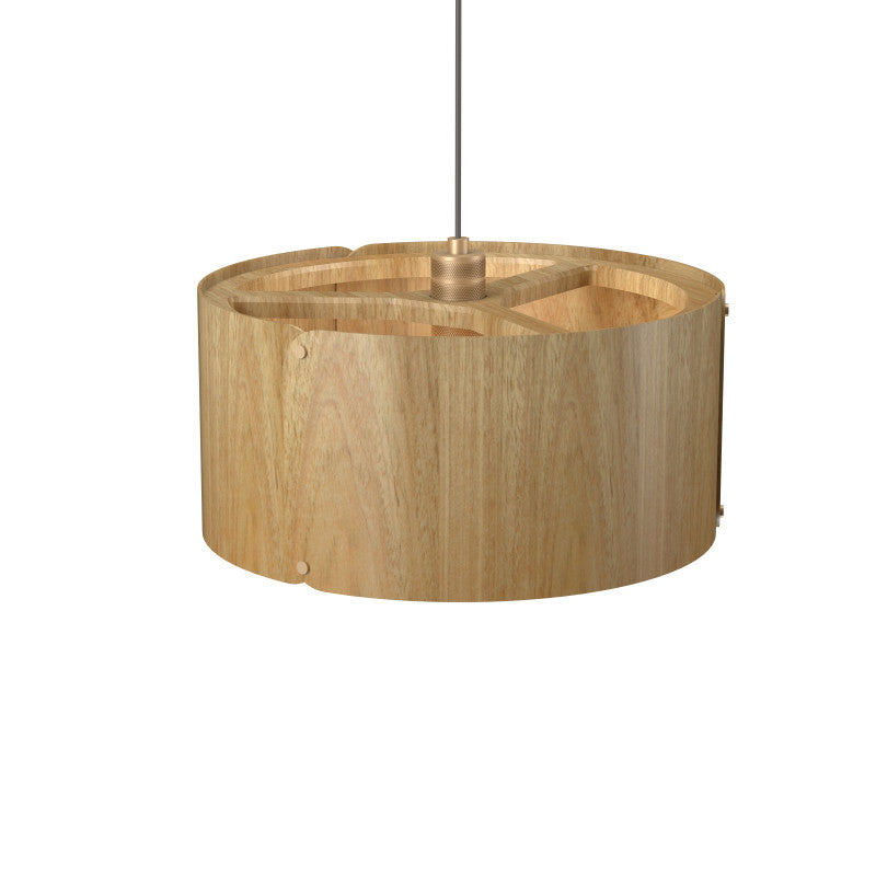 10.24'' Element Accord Pendant Light