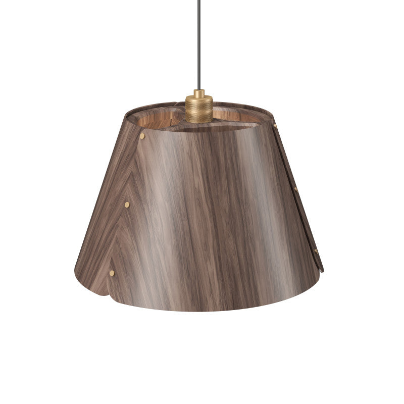 14.57'' Element Accord Pendant Light