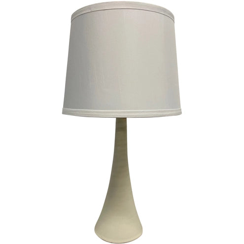 20-inch Scatchard Sand Table Lamp