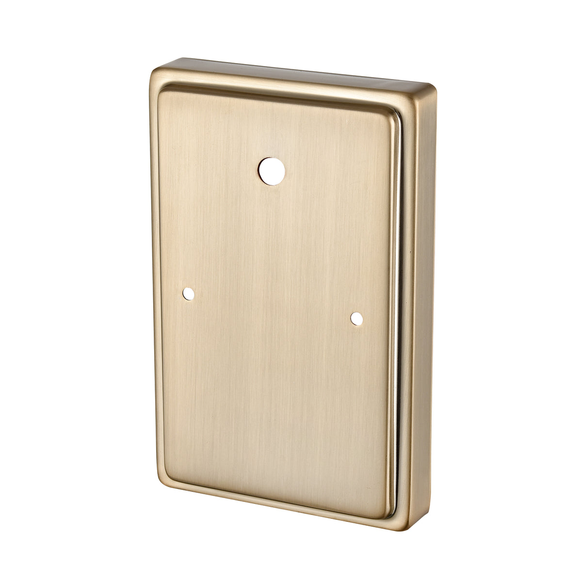9-inch Verlana Modern Gold 1-Light Wall Sconce