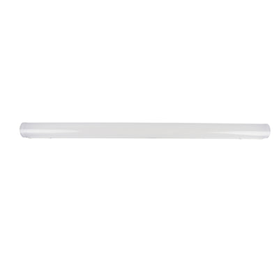 4-foot White Strip Light