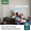 Hunter SMART Dimmer Switch