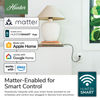 Hunter SMART Smart Plug