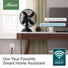 Hunter SMART Smart Plug