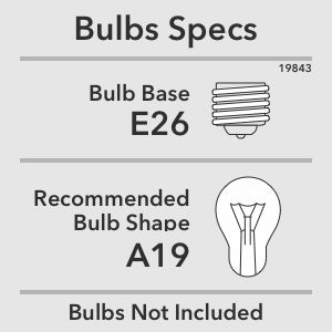 Karloff 13-inch 1-light Alturas Gold Wall Sconce with Clear Glass