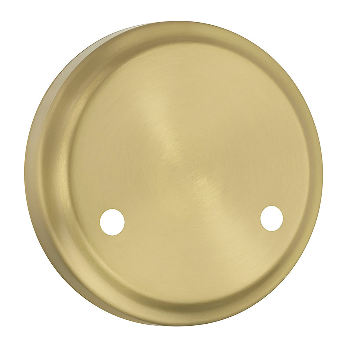 30.5'' Miravelle Vintage Brass 4 Light Bath Vanity