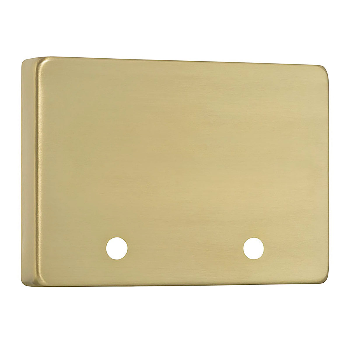 28'' Marbridge Vintage Brass 4 Light Bath Vanity
