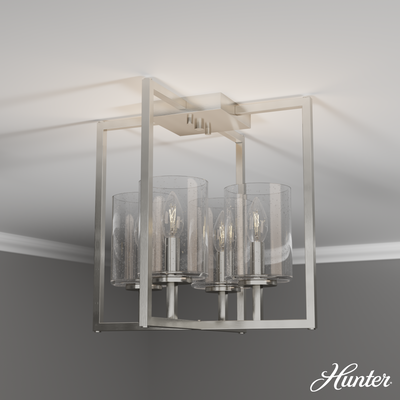 Beverly Glen 24-inch 2-light Matte Bronze Vanity Light with Milk Glass