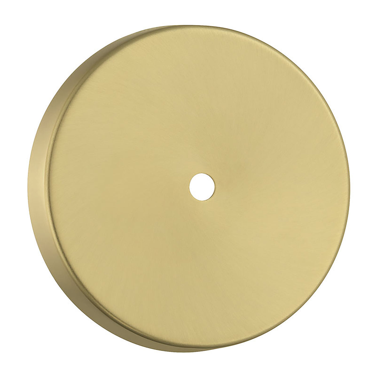15.75'' Helbert Vintage Brass 5 Light Pendant