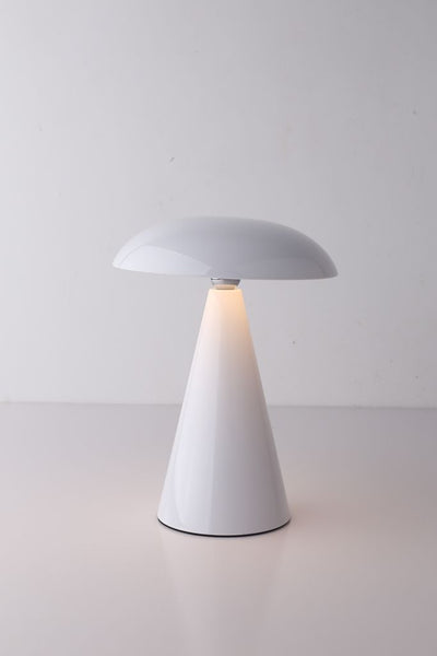 9 inch Kinoko XS Table Lamp