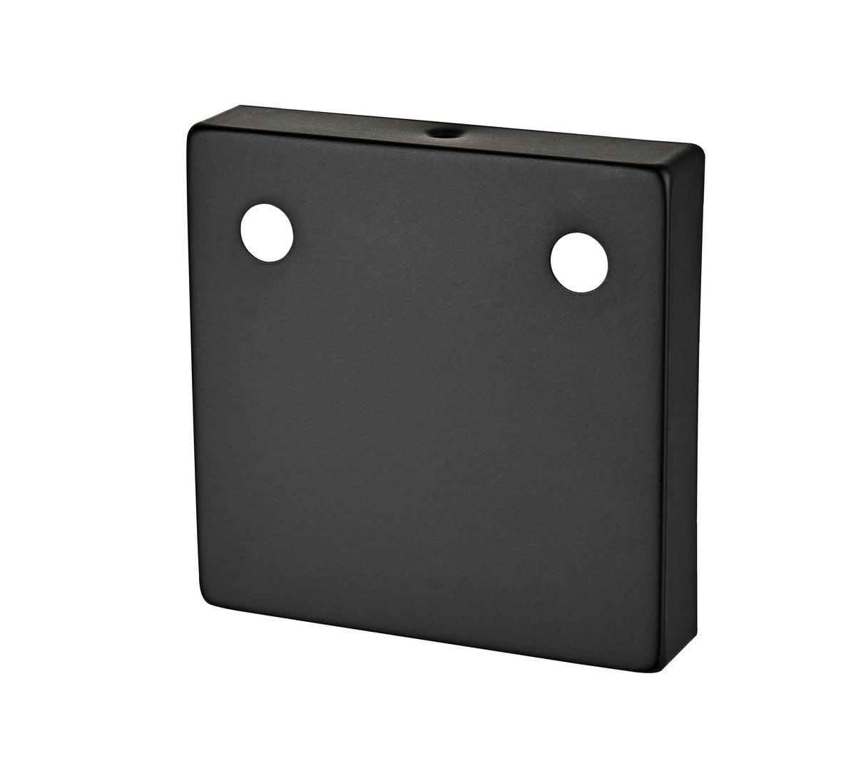 31-inch Strayhan Matte Black 4-Light Clear Glass Bathroom Vanity Light