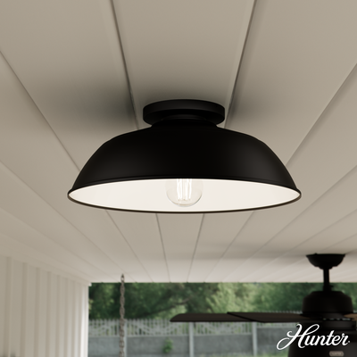 Lundin 7-inch 1-light Alturas Gold Pendant with Clear Glass