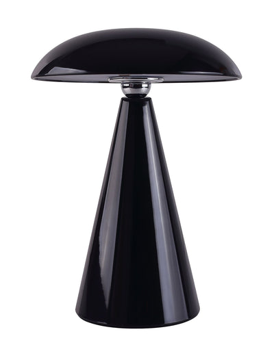 9 inch Kinoko XS Table Lamp