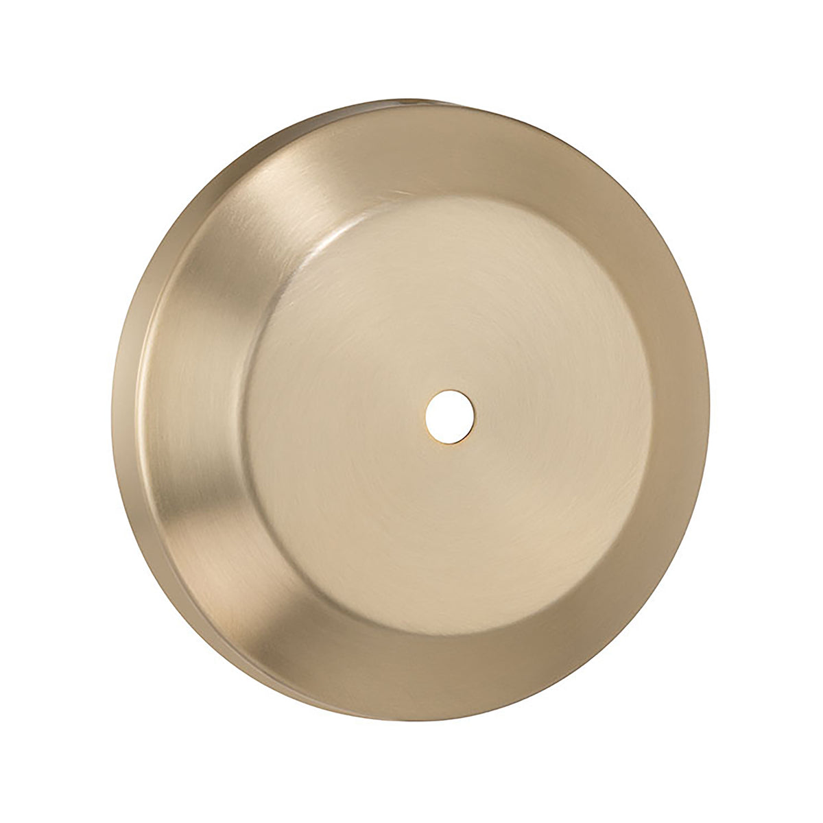9.75'' Amarella Modern Gold 1 Light Pendant