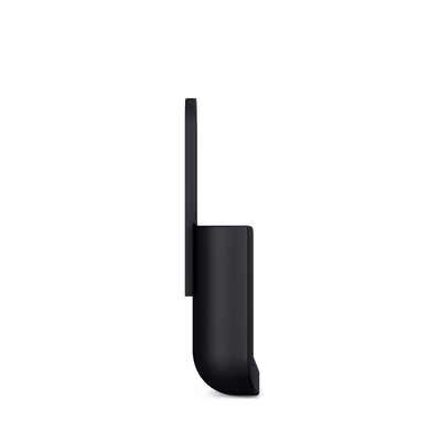 Hunter No Light Handheld Remote 240v with Receiver