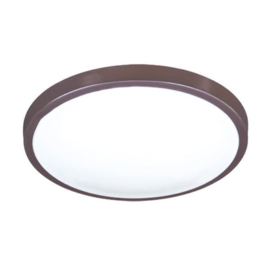 12-inch-Oil-Rubbed-Bronze-Flush-Mount-Light