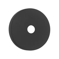 17.75'' Vellinor Matte Black 3 Light Pendant
