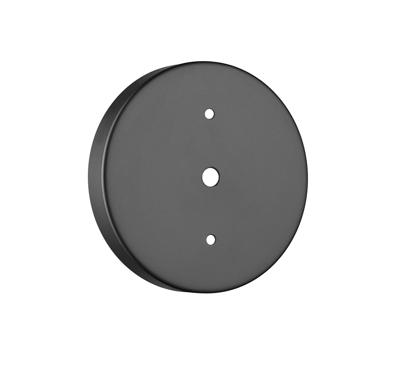25'' Nellita Matte Black 5 Light Pendant