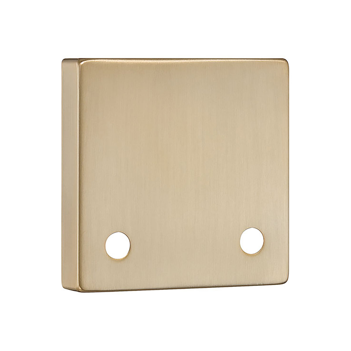 22-inch Strayhan Modern Gold 3-Light White Frosted Glass Bathroom Vanity Light