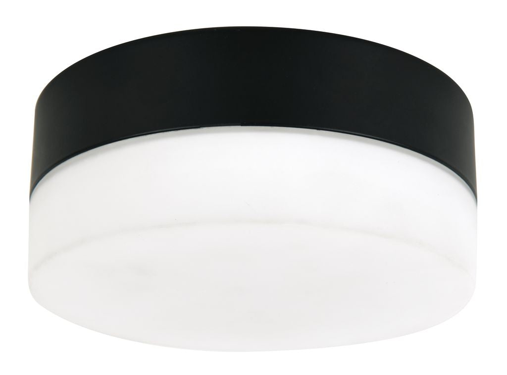 Climate Radar Integrated LED Black Light Kit