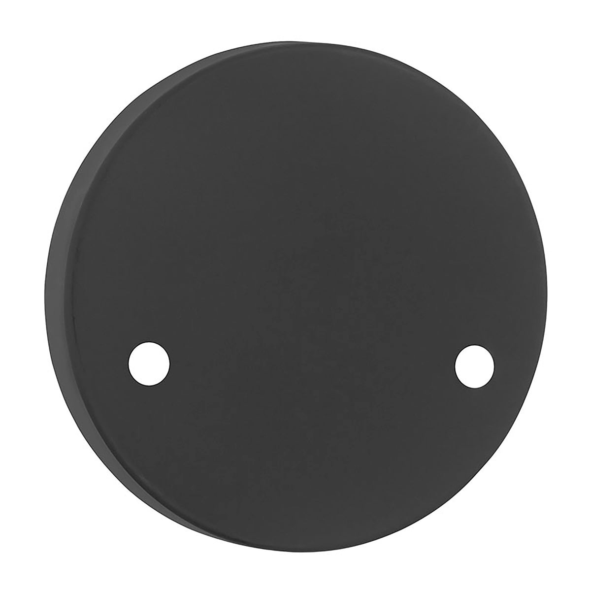 30.25'' Ardeva Matte Black 4 Light Bath Vanity