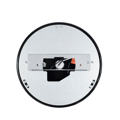 7.25-inch-Black-Battery-Backup-Unit
