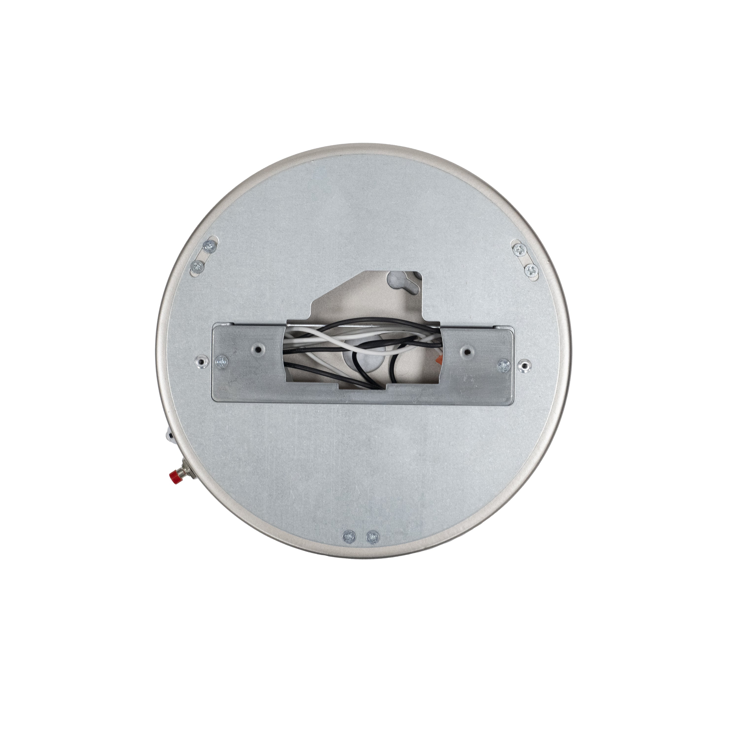 7.25-inch Back-up Battery For Flush Mounts