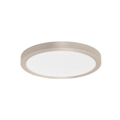 12-inch-Brushed-Nickel-Flush-Mount-Light-with-5-CCT-Selectable-White