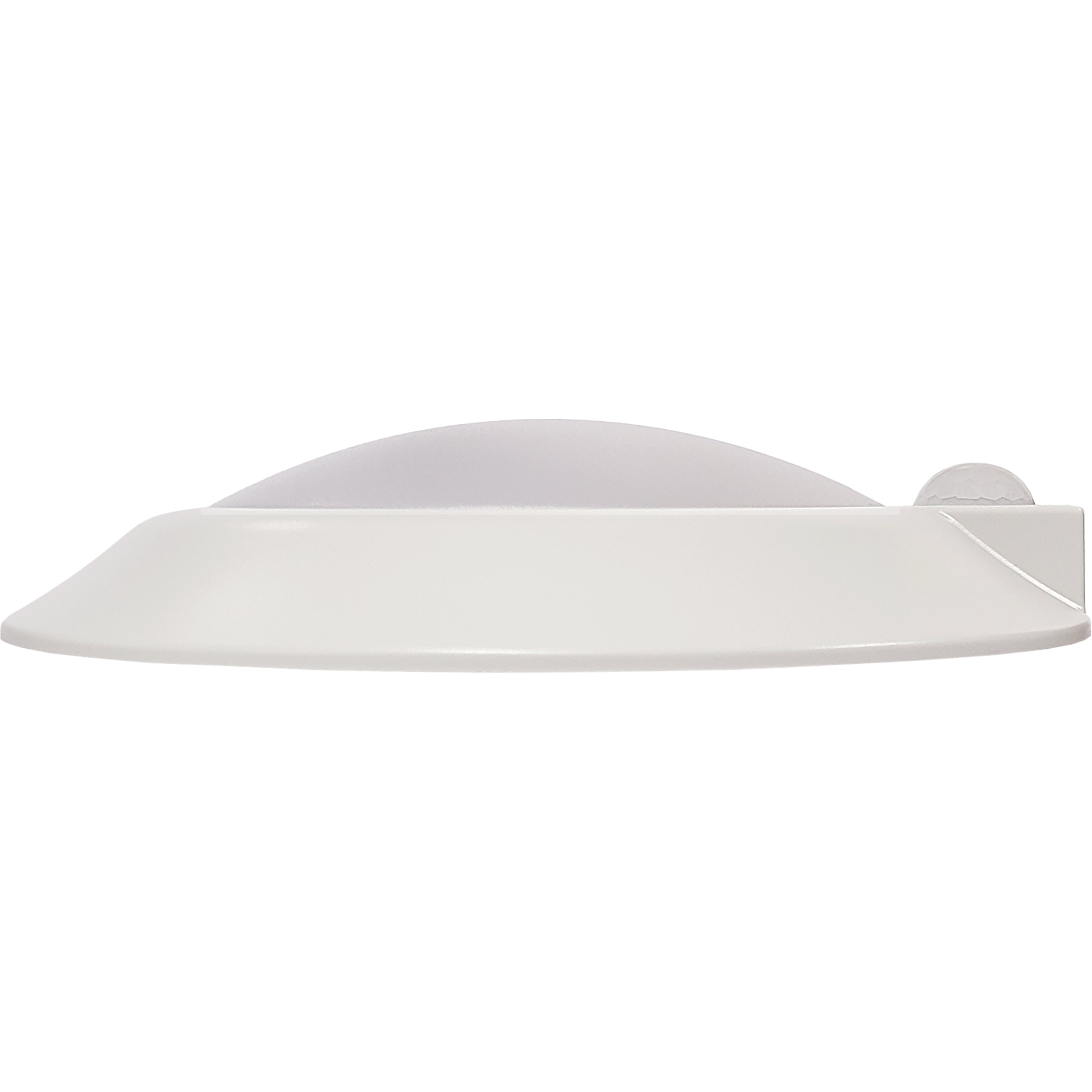 6-inch-White-Flush-Mount-Light-with-3-CCT-Selectable-White