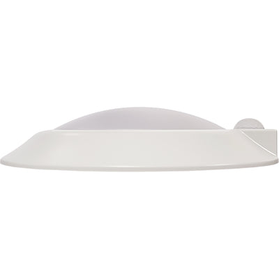 6-inch-White-Flush-Mount-Light-with-3-CCT-Selectable-White